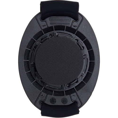 Open Box - Targus THD069US Rotating Hand Strap for Rugged Max Pro