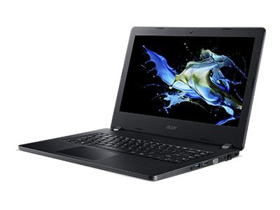 Acer TravelMate P2 P214-51 14" Notebook i5-8250U 8GB DDR4 256SSD SSD Win10 Pro - Grade A