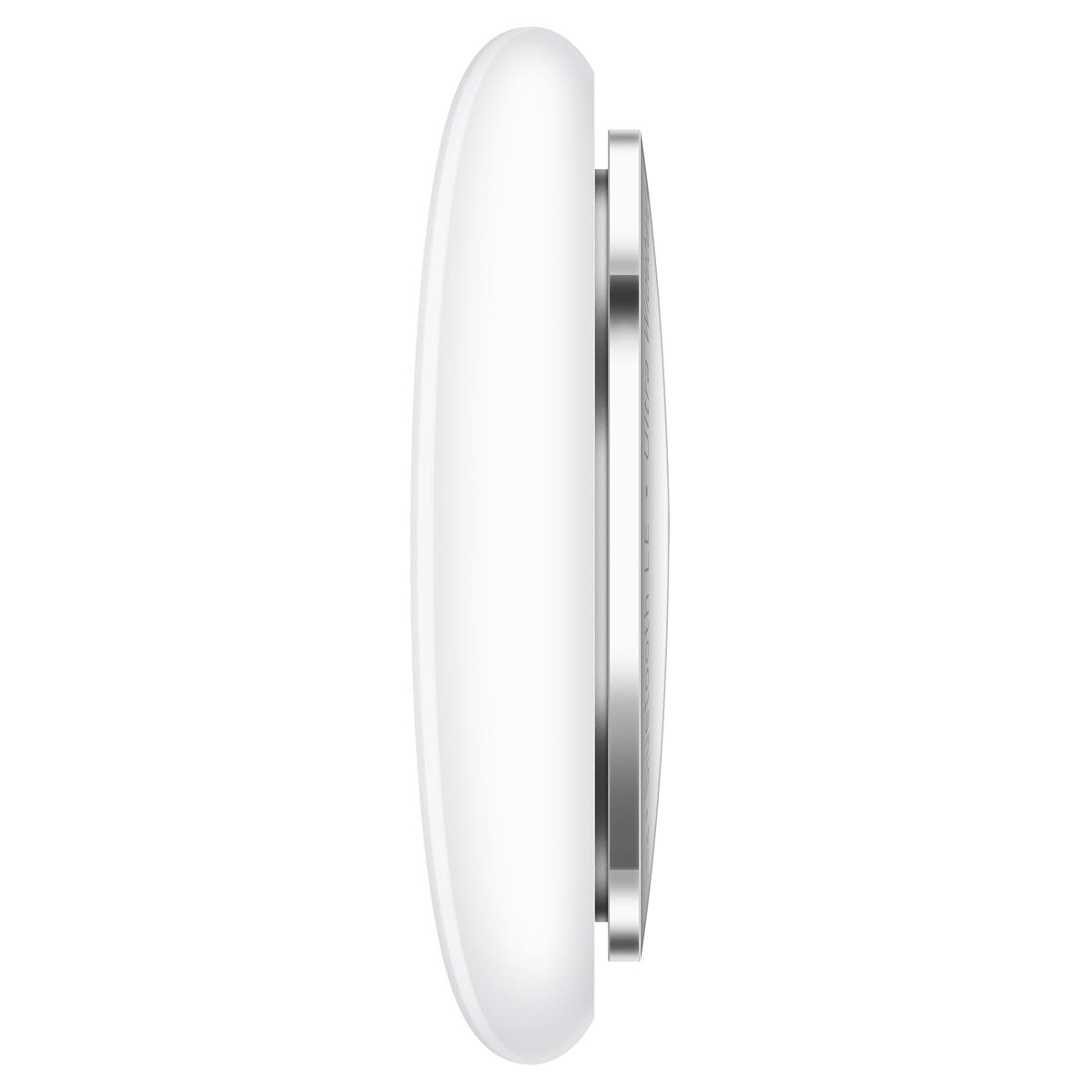 Open Box - Apple MX542AM/A AirTag Bluetooth Item Tracker - 4 Pack