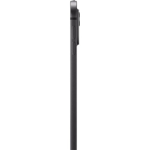 Open Box - eReplacements MVVD3LL/A Tablet - Space Black (  /  RAM / 512 GB  / )