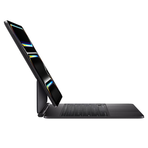Open Box - Apple MWR53LL/A Magic Keyboard for iPad Pro 13" (M4) - English - Black