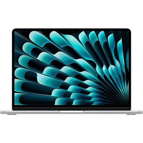 MacBook本体 MacBook Pro M4 Pro 24GB 512GB AppleCare+ Apple 2024 MacBook Pro Laptop with M4 Pro chip with 14‑core CPU