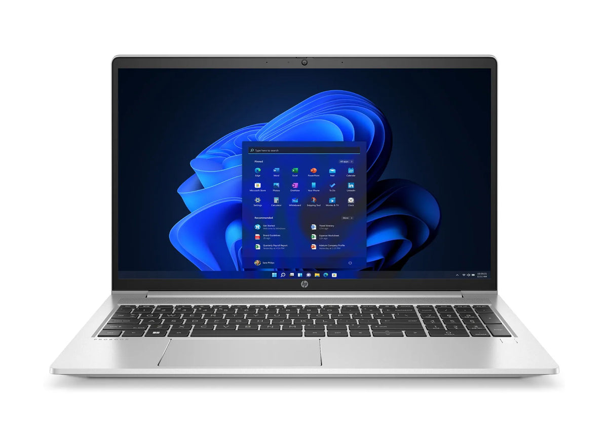 HP ProBook 450 G9 15.6
