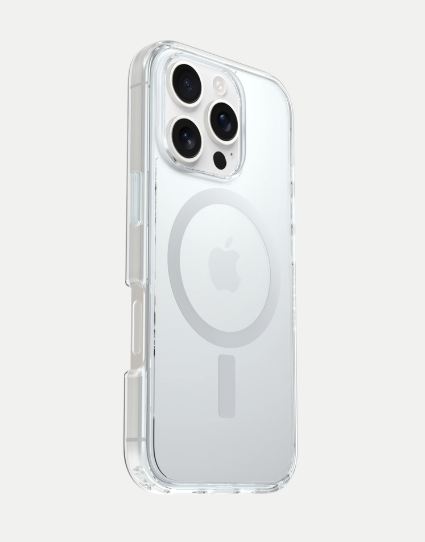 Open Box - Otterbox Drop Protection Bundle for iPhone 16 Pro Max
