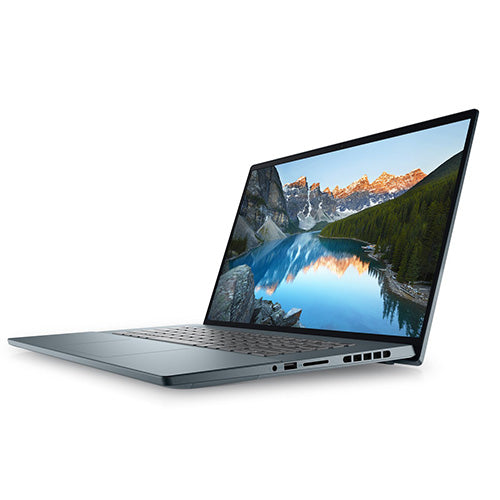 Open Box - Dell Inspiron 7420 Laptop (  / 16 GB RAM / 512 GB  / )