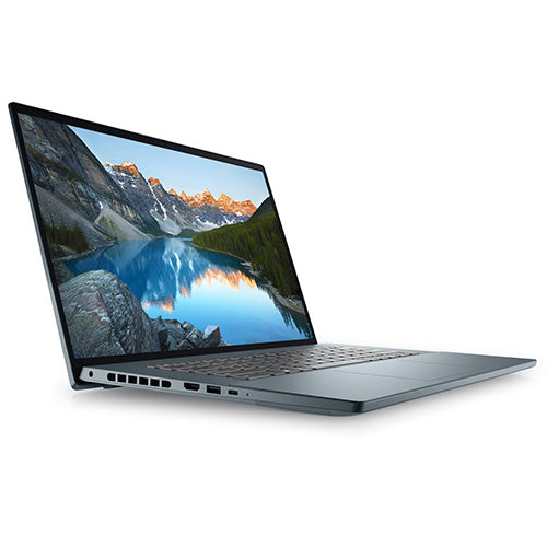 Open Box - Dell Inspiron 7420 Laptop (  / 16 GB RAM / 512 GB  / )