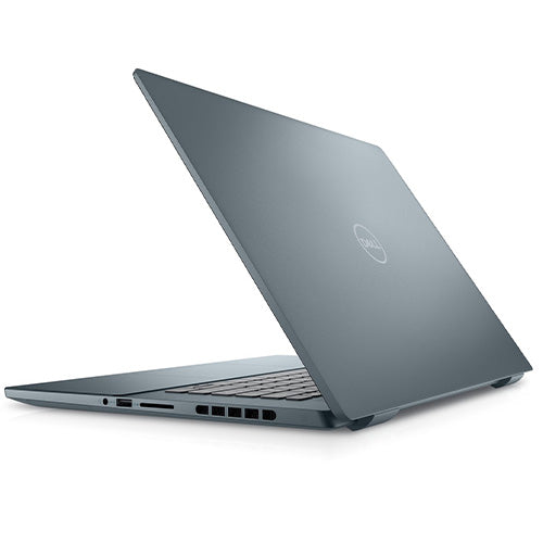 Open Box - Dell Inspiron 7420 Laptop (  / 16 GB RAM / 512 GB  / )