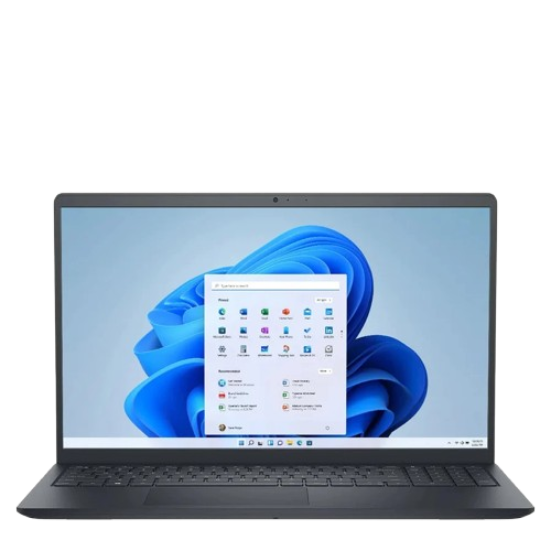 Dell Inspiron 15 3535 15.6" Touchscreen Laptop (AMD Ryzen 7 7730U / 16 GB RAM / 512 GB SSD / Windows 11 Home)