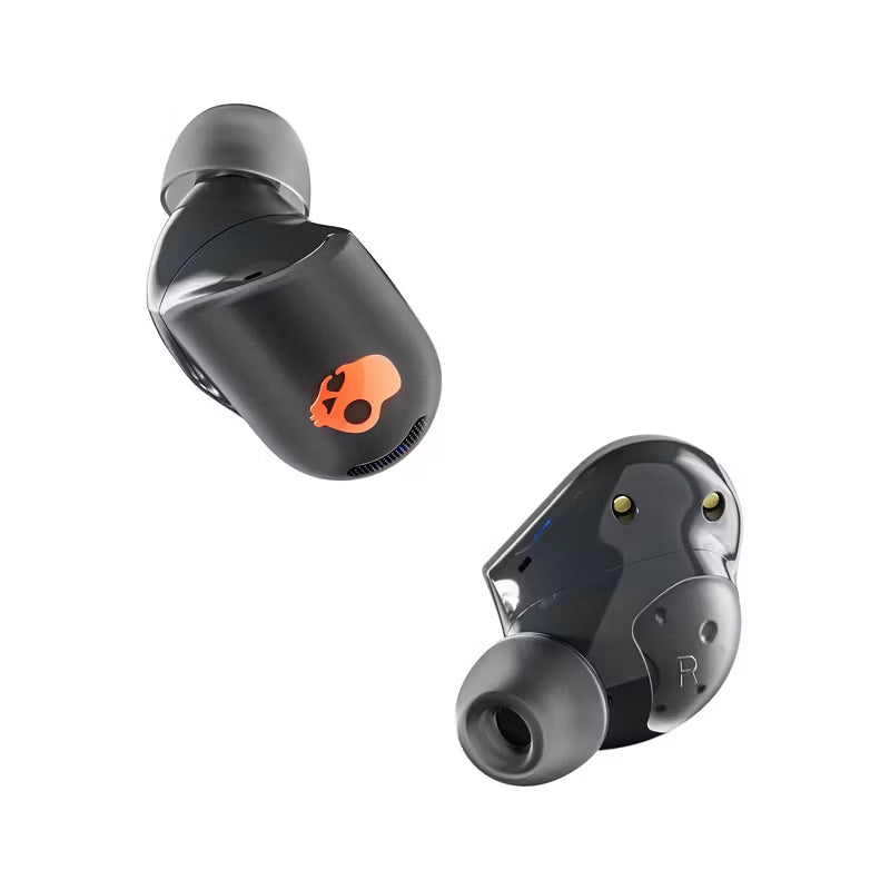 Open Box - Skullcandy S2SAW-S749 Sesh ANC Active True Wireless Earbuds