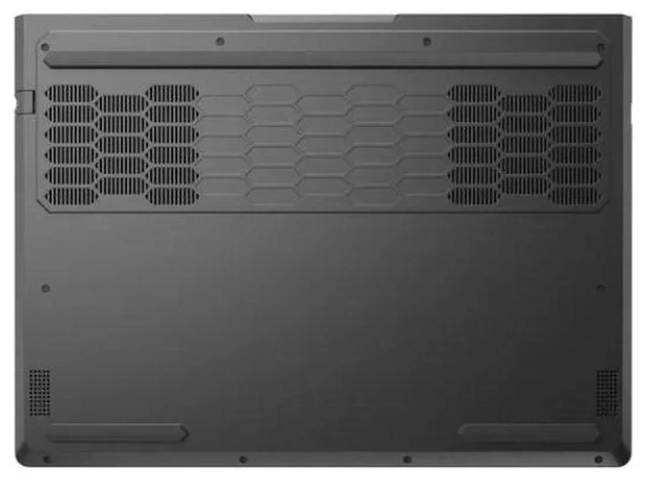 Refurbished (Excellent) - Lenovo Legion 5 16" Gaming Laptop - Grey (Intel Core Ultra 9 275HX / 32 GB RAM / 1 TB SSD / RTX 5060 / Windows 11 Home)