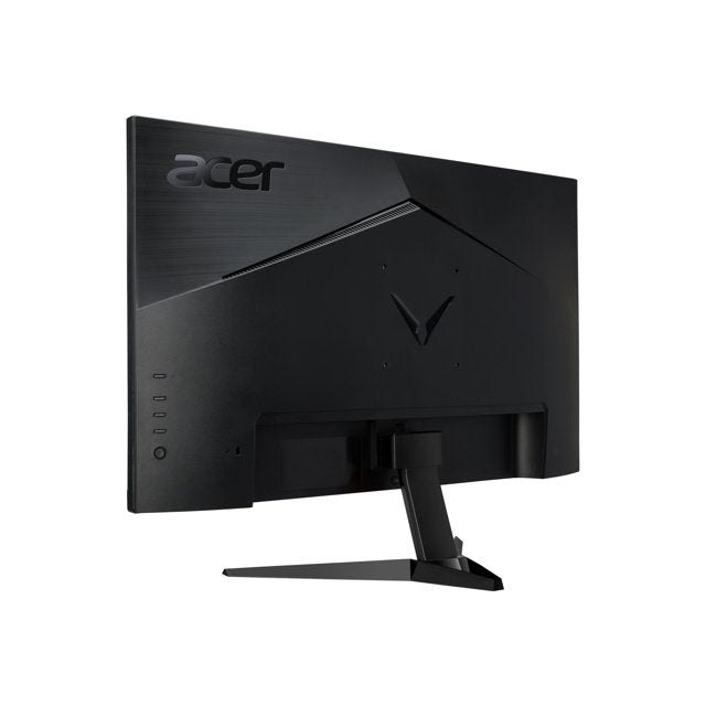 Open Box - Acer QG1 Nitro QG271  Gaming LCD Monitor
