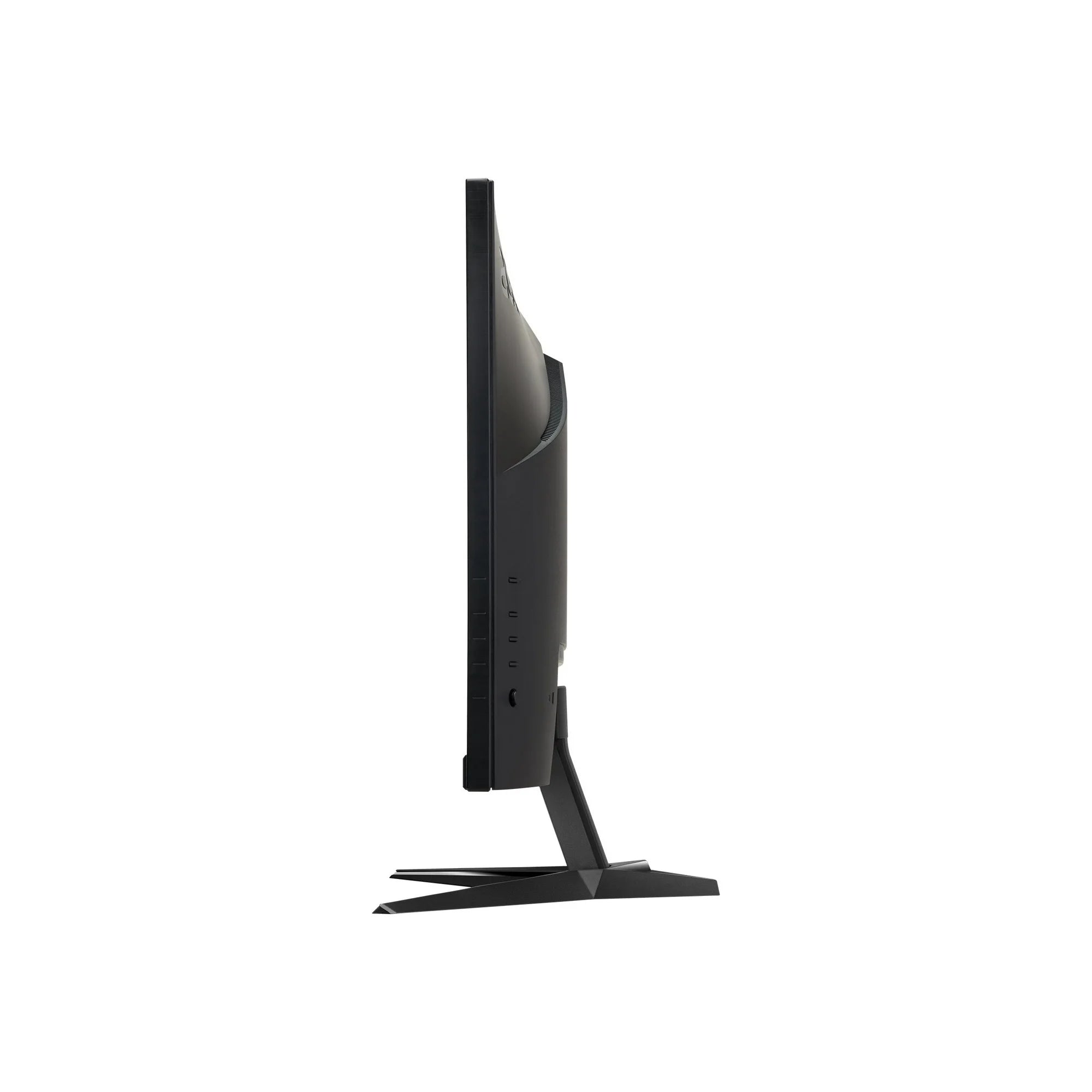 Open Box - Acer QG1 Nitro QG271  Gaming LCD Monitor