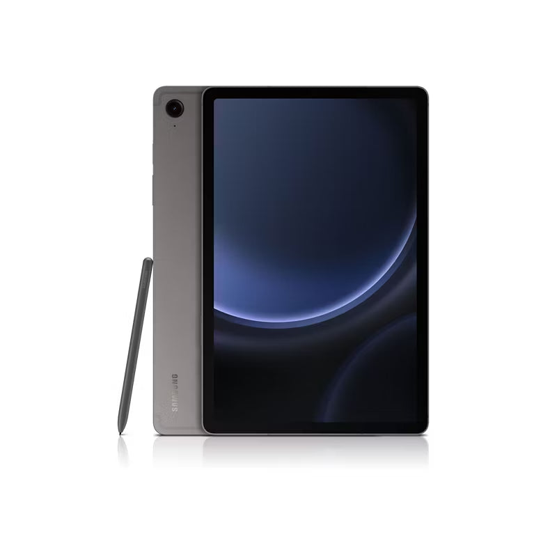 Open Box - Lenovo IdeaPad Slim 5i 83J1002KUS 16" Touchscreen Laptop - Blue (Intel Core 7-240H /  RAM / 1 TB SSD / Windows 11 Home)