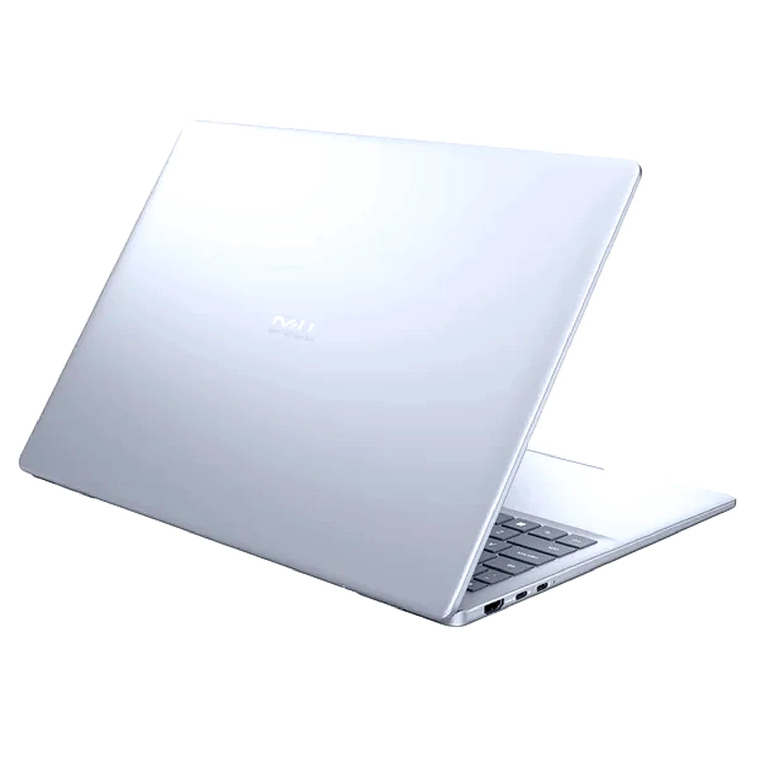 Open Box - Dell Inspiron Plus LDB16250-9052BLU-PUS 16" Touchscreen Laptop - Ice Blue (Intel Core Ultra 9 processor 288V / 32 GB RAM / 1 TB SSD / Windows 11 Home)