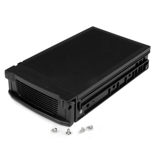 Brand New - StarTech.com SATATRAY Hard Drive Carrier
