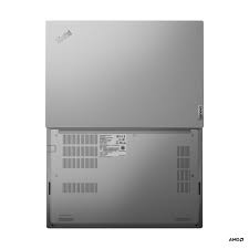 Refurbished (Good) - Lenovo ThinkPad E14 Gen 4 14" Laptop (AMD Ryzen 5625U / 16 GB RAM / 256 GB SSD / Windows 11 Pro)