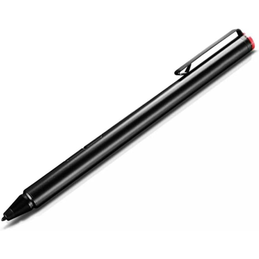 Brand New - Lenovo Active Pen (Miix | Flex 15 | Yoga 520, 720, 900s)
