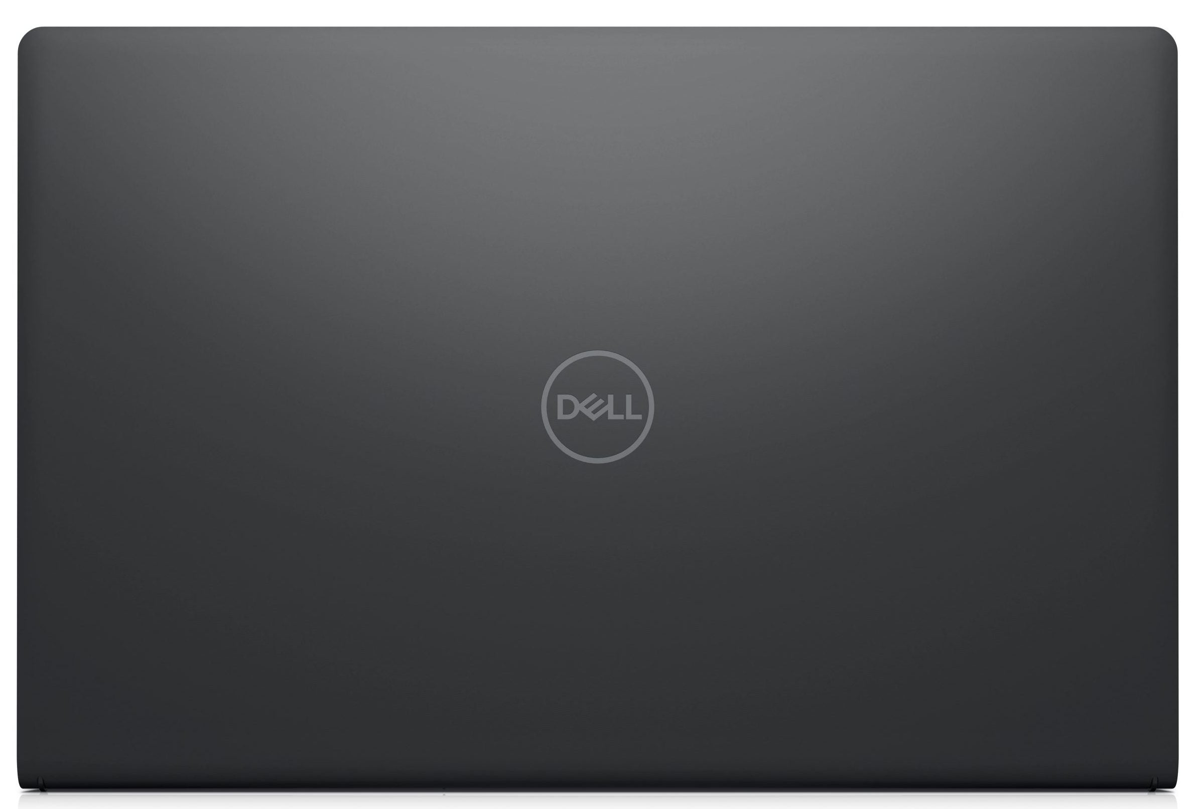 Dell Inspiron 15 3000 15.6" Notebook i7-1165G7 16GB DDR4 256GB NVMe M.2 PCI Express 1TB HDD Touchscreen Win11 Home  - Grade B