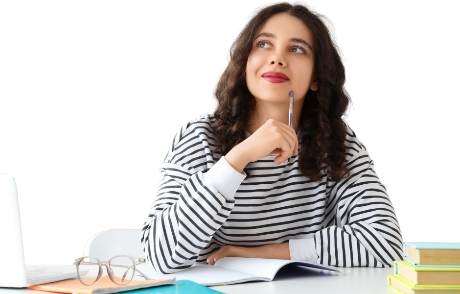 Student Deals