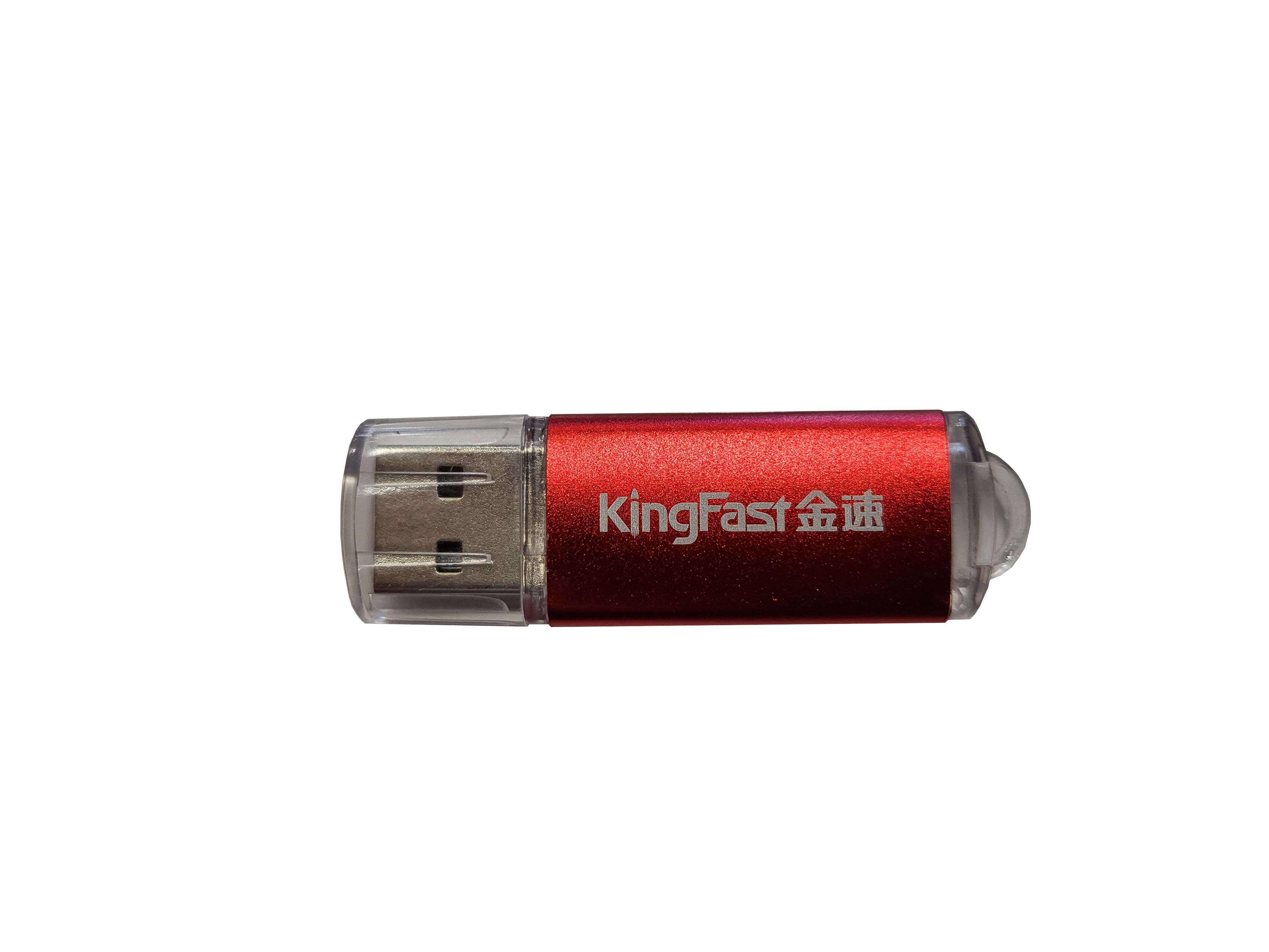 Kingfast Kingfast USB 3.0 flash Drive 32GB - New