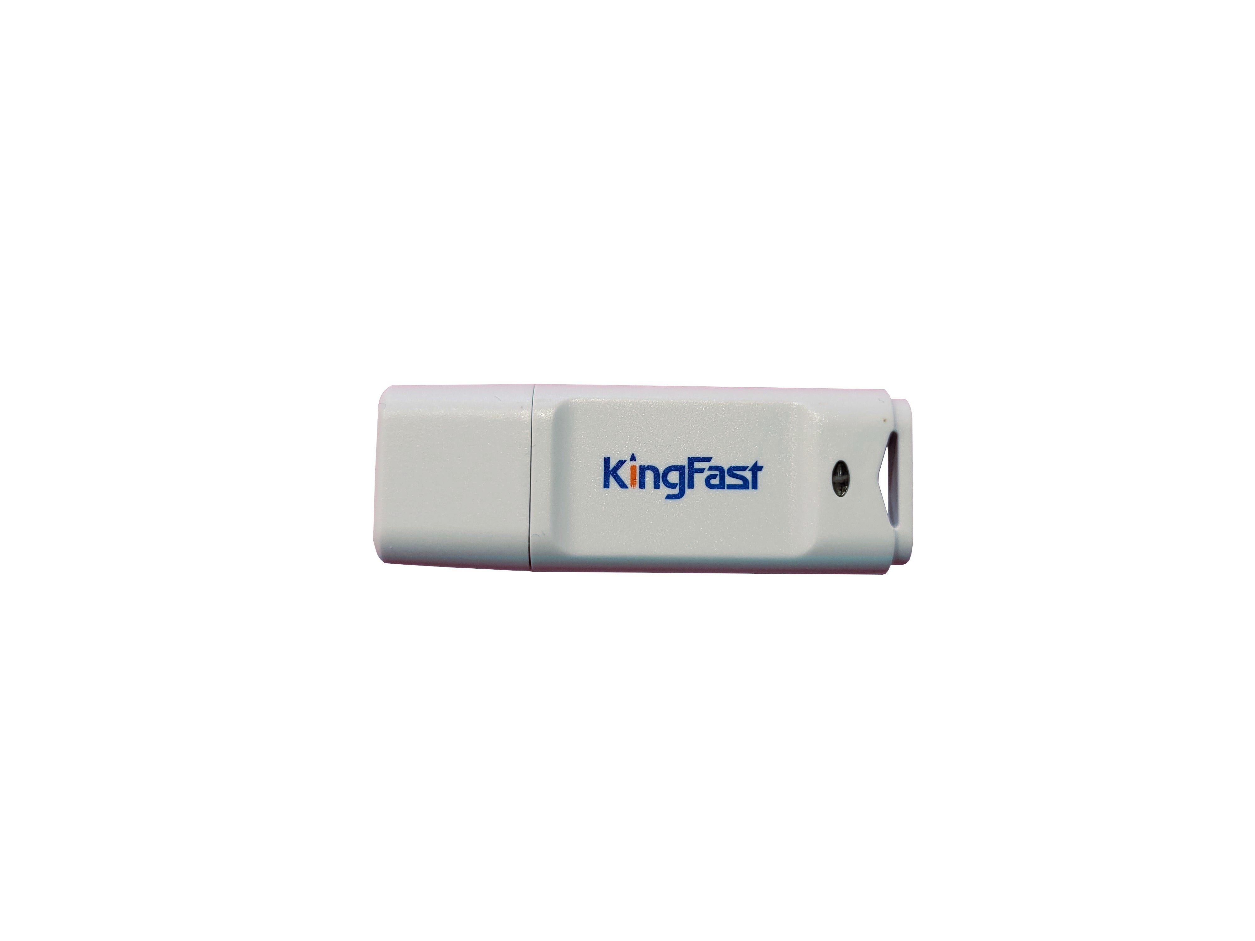 Kingfast Kingfast USB 3.0 flash Drive 64GB - New