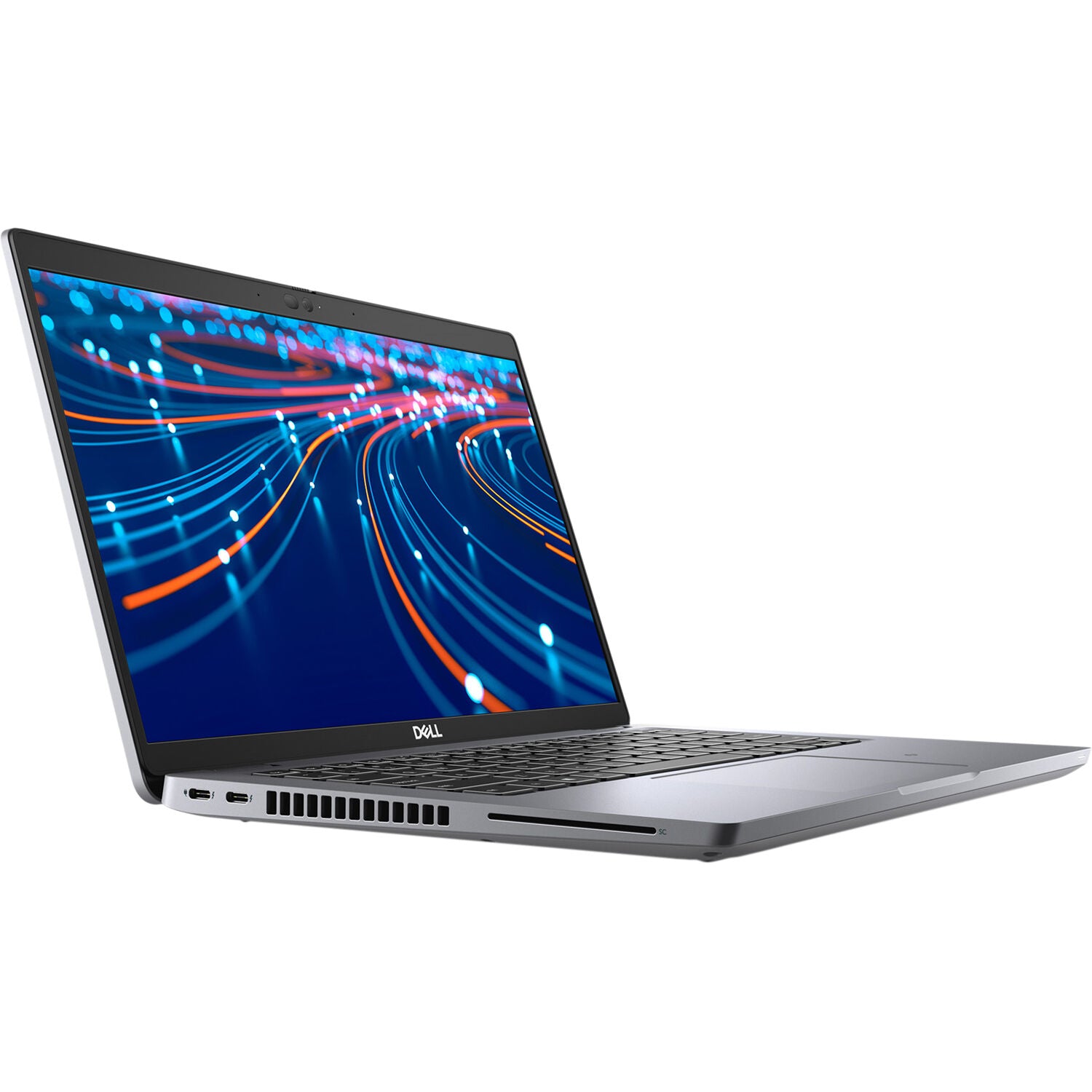 Dell Latitude 5000 14" Notebook i5-1135G7 8GB DDR4 256GB M.2 Win11 Pro  - Grade B