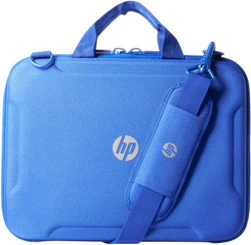 Brand New - HP Chromebook 11 Always-On Case