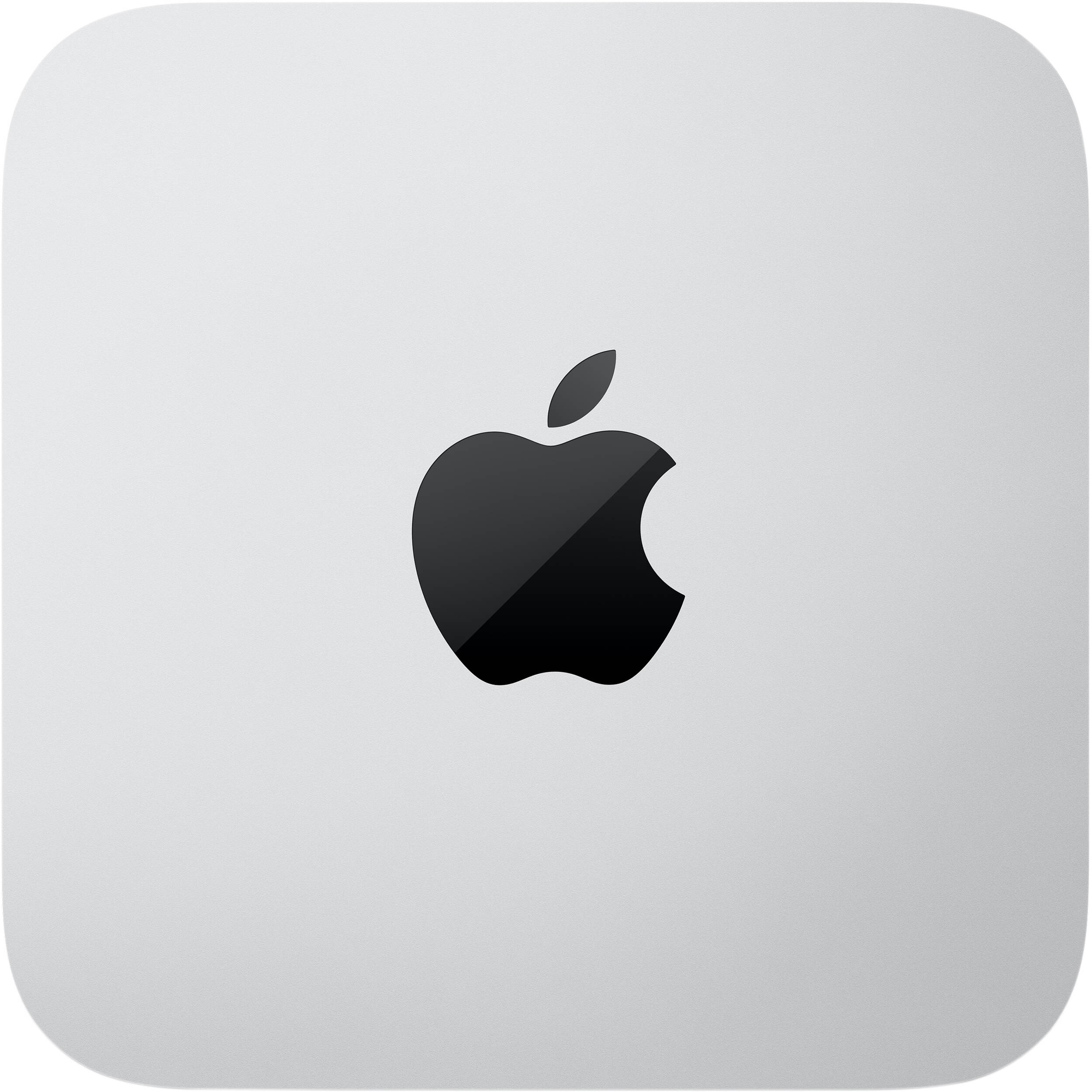 Apple Mac Studio MJMV3LL/A Desktop  M1 Max 32GB RAM 512GB  MacOS - Open Box
