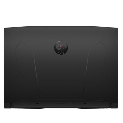 Open Box - MSI B5EEK080OUS 15.6" Laptop - Black (Ryzen7 5800H / 16 GB RAM / 512 GB SSD / Windows 11 Home)