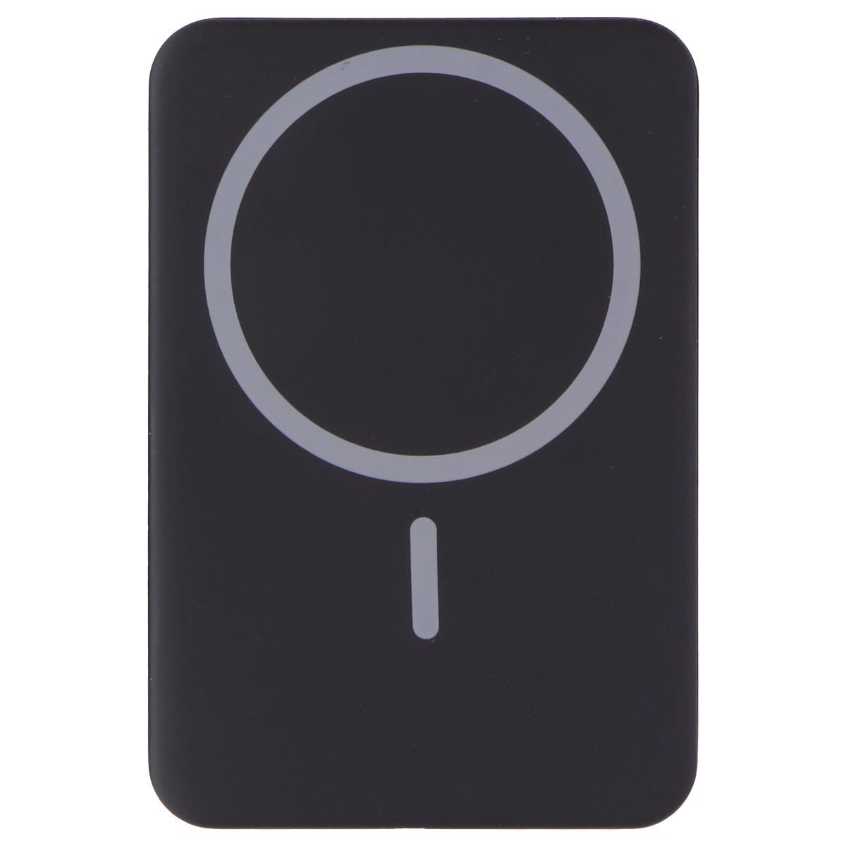 Refurbished (Excellent) - MyCharge MP50KK MyCharge 5000mAh Magnetic Powerbank (2 Pack)