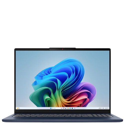 Lenovo IdeaPad Slim 5i 16"  - Cosmic Blue - Windows 11 Home