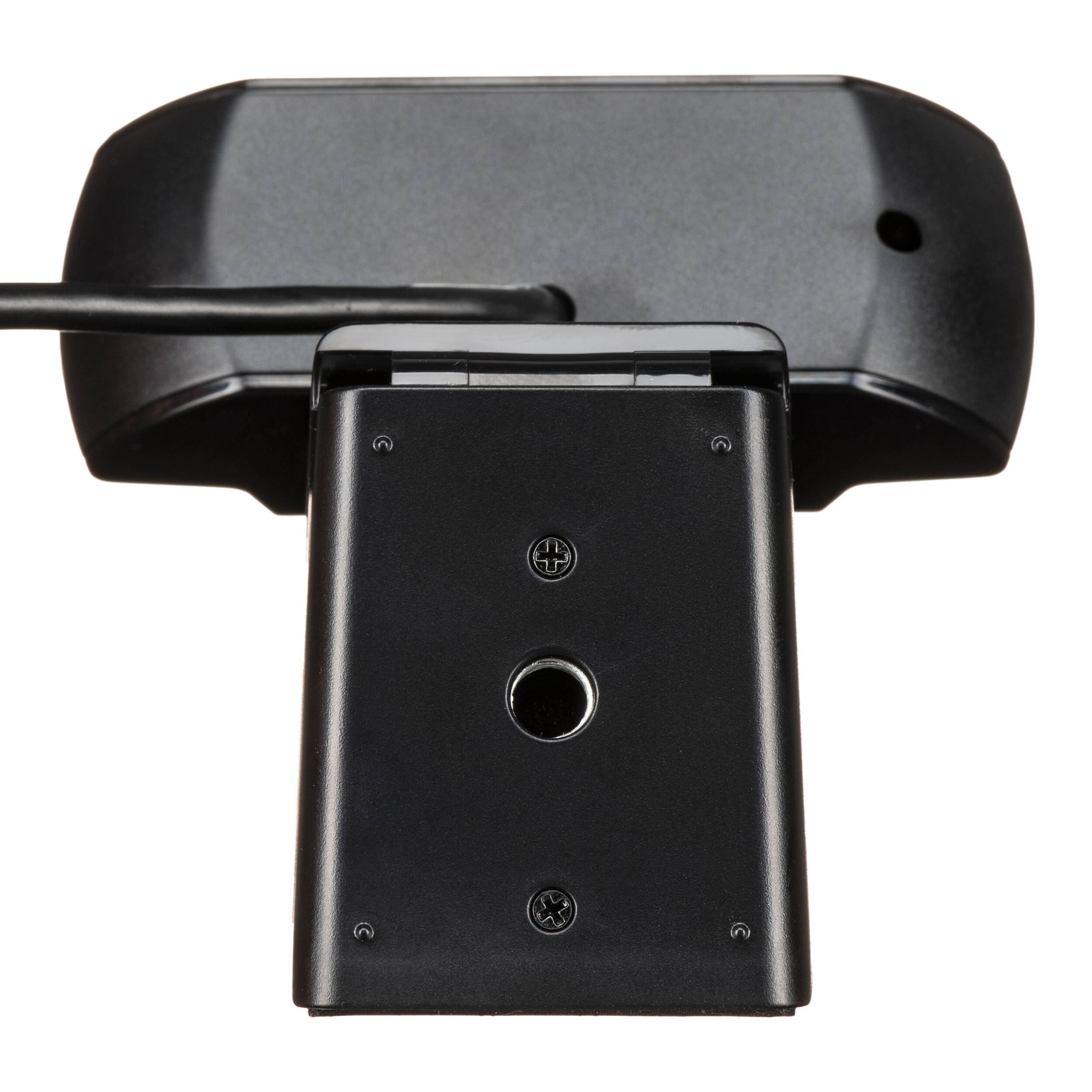 Brand New - Microcad A20 A20 FHD 1080p Webcam for Desktop Computers, USB