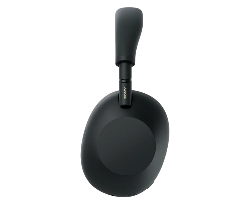 Refurbished (Excellent) - Sony WH-1000XM5 Sony WH-1000XM6 Wireless Noise-Canceling Headphones