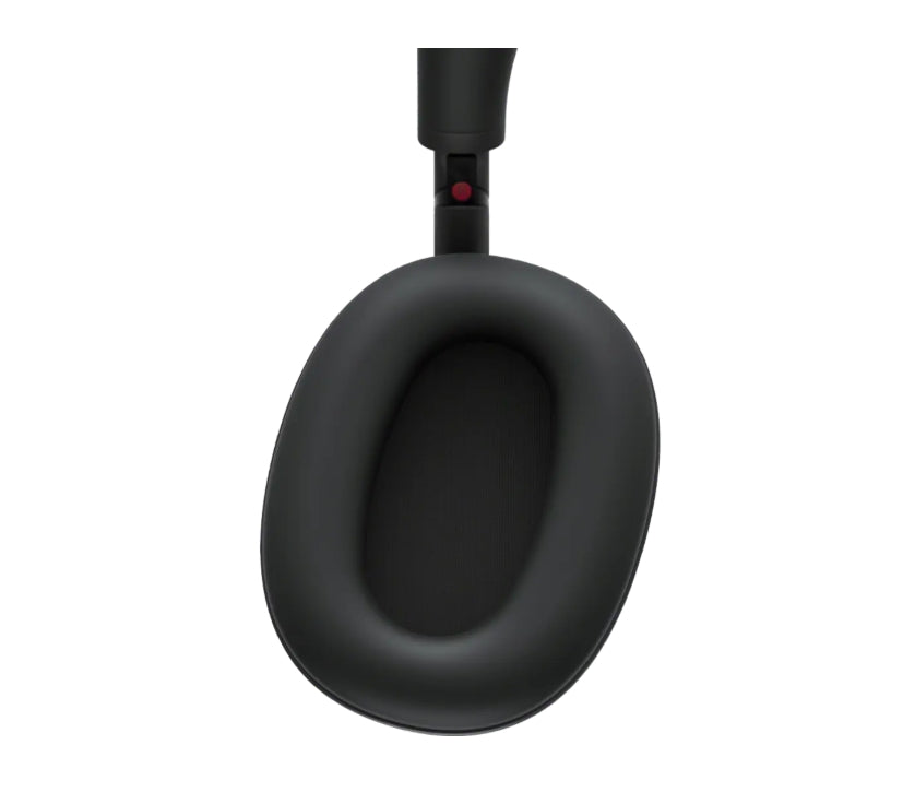 Refurbished (Excellent) - Sony WH-1000XM5 Sony WH-1000XM6 Wireless Noise-Canceling Headphones