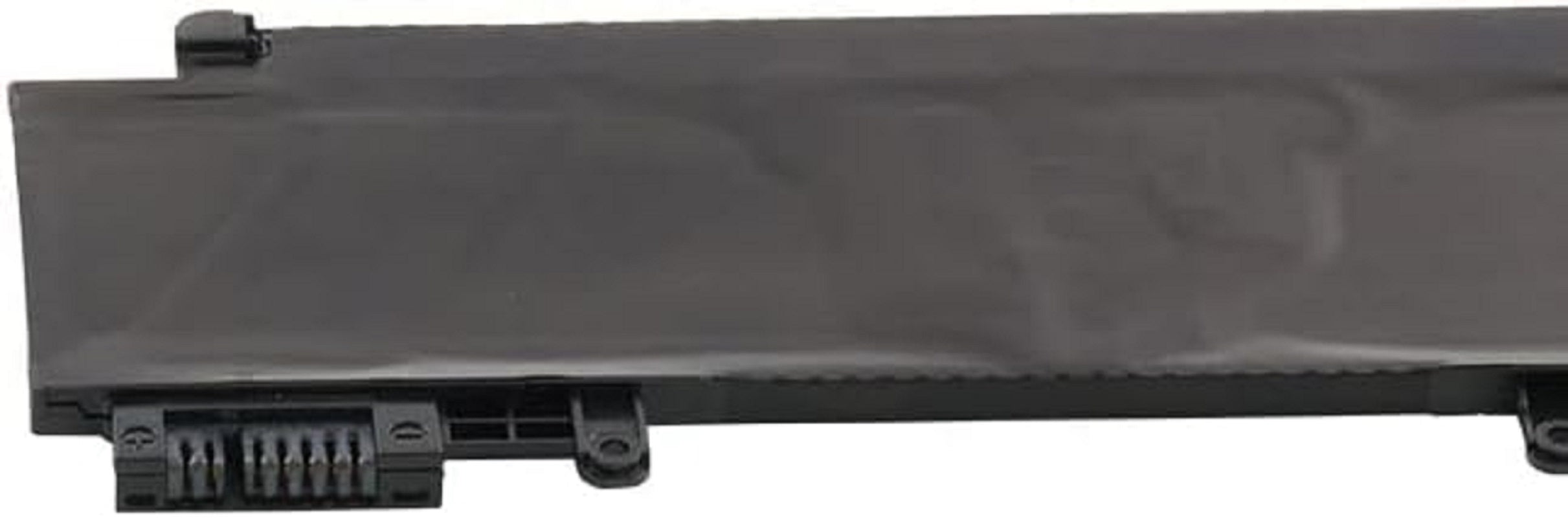 Brand New - Generic Laptop 2 Pack Internal Battery (Small & Large) for Lenovo ThinkPad T460S T470S Series