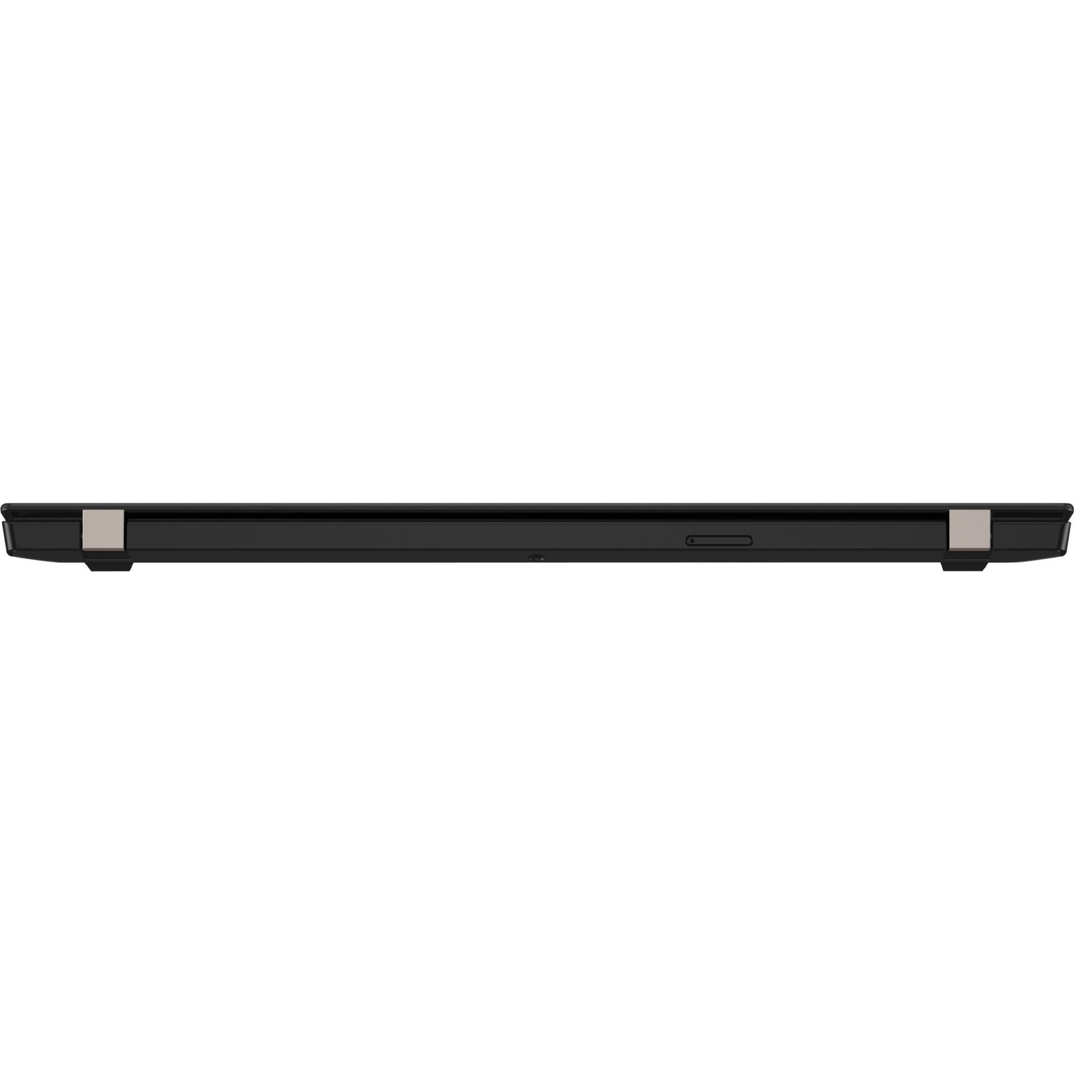 Lenovo ThinkPad X13 Gen 1 13.3" Notebook i5-10310U 16GB DDR4 512GB SSD Win10 Pro  - Grade A