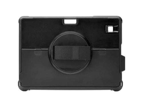 Brand New - HP Z7T26AA Pro x2 612 Rugged Case