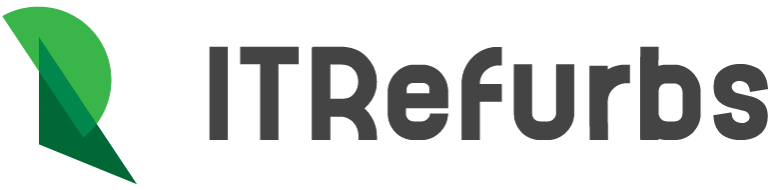 ITRefurbs