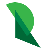 ITRefurbs